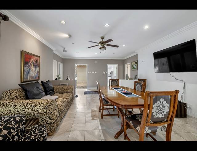 4 BEDROOM HOUSE FOR SALE IN HYDE PARK